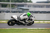25-to-27th-july-2019;Slovakia-Ring;event-digital-images;motorbikes;no-limits;peter-wileman-photography;trackday;trackday-digital-images